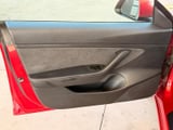 2021 Tesla Model 3 - Preview 10
