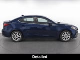 2014 Mazda Mazda3 - Preview 8