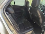 2013 Buick Encore - Preview 8
