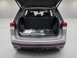 2026 Volkswagen Atlas - Preview 9