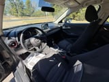 2016 Mazda CX-3 - Preview 12