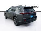 2026 Subaru Outback - Preview 5