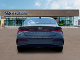 2026 Hyundai Elantra - Preview 6