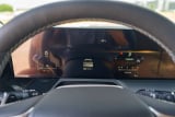 2027 INFINITI QX80 - Preview 14