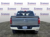 2026 Ford F-150 - Preview 7