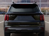 2026 Kia Sorento - Preview 13