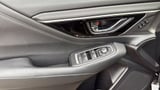 2024 Subaru Outback - Preview 11