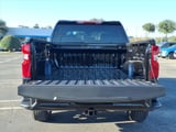 2026 Chevrolet Silverado 1500 - Preview 9