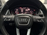 2020 Audi Q5 - Preview 15