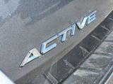 2026 Ford Explorer - Preview 9