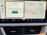 2027 Ford Explorer - Preview 13
