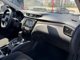 2021 Nissan Rogue Sport - Preview 11