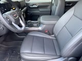 2026 GMC Sierra 1500 - Preview 9