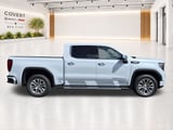 2026 GMC Sierra - Preview 11