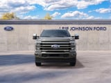2027 Ford F-250 - Preview 2