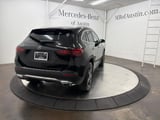 2026 Mercedes-Benz GLA-Class - Preview 7