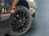 2026 GMC Yukon - Preview 2