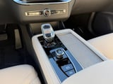 2026 Volvo XC90 - Preview 14