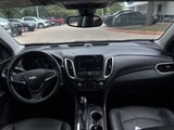 2021 Chevrolet Equinox - Preview 13