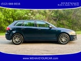 2013 Audi A3 - Preview 6