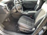 2026 Mazda CX-50 - Preview 9