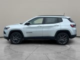 2026 Jeep Compass - Preview 4