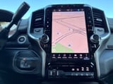 2027 Ram 2500 - Preview 8