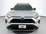 2023 Toyota RAV4 - Preview 2