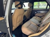 2026 Land Rover Range Rover Sport - Preview 15