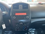 2016 Nissan Versa - Preview 13