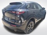2024 Mazda CX-30 - Preview 9