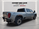 2024 GMC Sierra - Preview 9