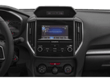 2019 Subaru Crosstrek - Preview 7