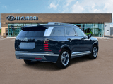 2027 Hyundai Palisade - Preview 7