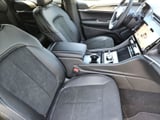 2027 Jeep Grand Cherokee - Preview 10
