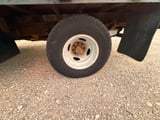 2002 Ford F-350 - Preview 14