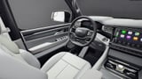 2027 Jeep Grand Wagoneer - Preview 8