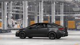 2026 Toyota Corolla - Preview 5