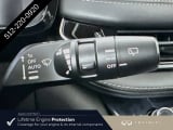2027 INFINITI QX60 - Preview 13