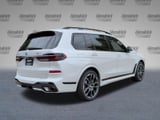 2027 BMW X7 - Preview 6