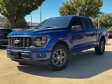 2026 Ford F-150 - Preview 7