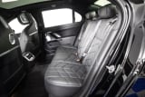 2025 BMW 7 Series - Preview 11