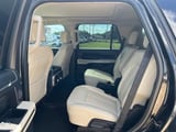 2018 Ford Expedition - Preview 12