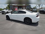 2023 Dodge Charger - Preview 9