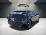 2024 Cadillac Lyriq - Preview 5