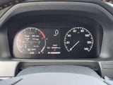 2026 Honda Ridgeline - Preview 10