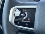 2026 Nissan Armada - Preview 10