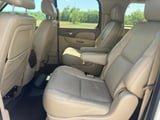 2013 Chevrolet Suburban - Preview 15