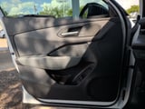 2026 Audi Q3 - Preview 10