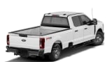 2027 Ford F-250 - Preview 3